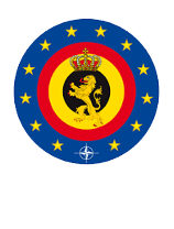 Defensie - La Defense