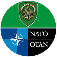 Nato - Otan