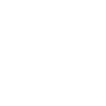 Police Damme/Knokke-Heist