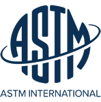 ASTM