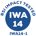 IWA 14-1