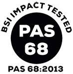 PAS68